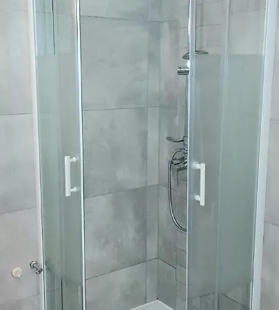 Appartement Secret 2