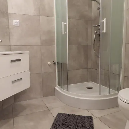 Apartment Secret 2 *