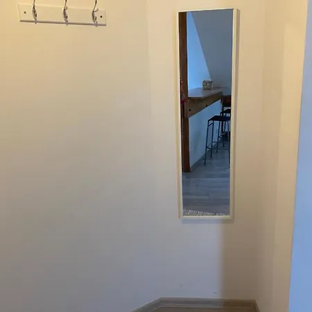 Secret 2 شقة