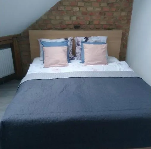 Secret 2 ポズナン