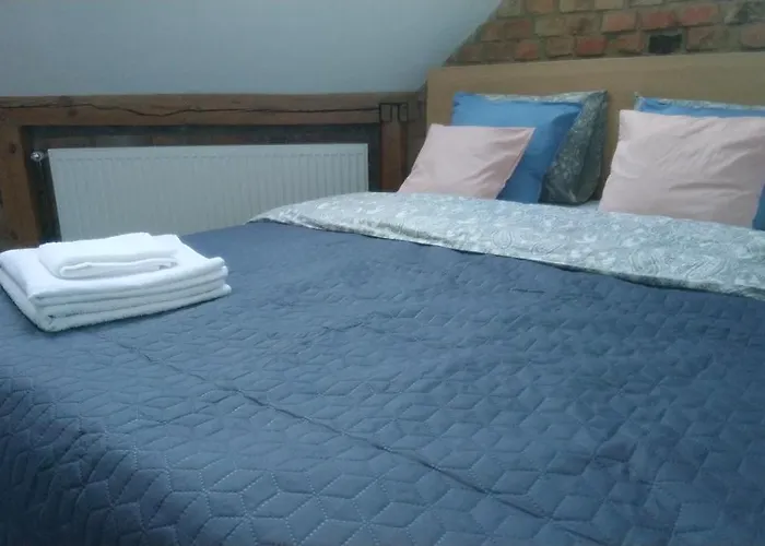 Secret 2 アパート