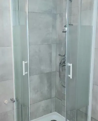 アパート Secret 2