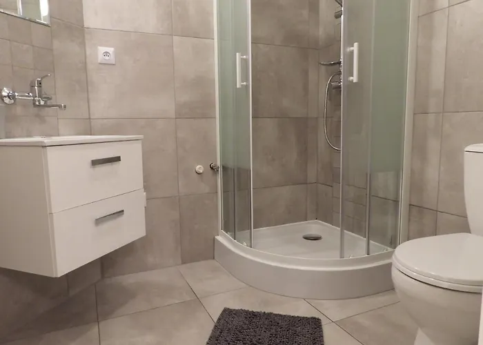 アパート Secret 2 *