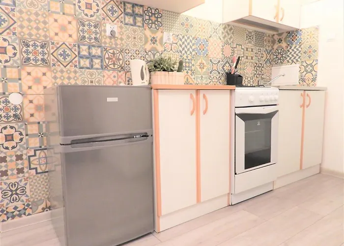 Secret 2 ポズナン