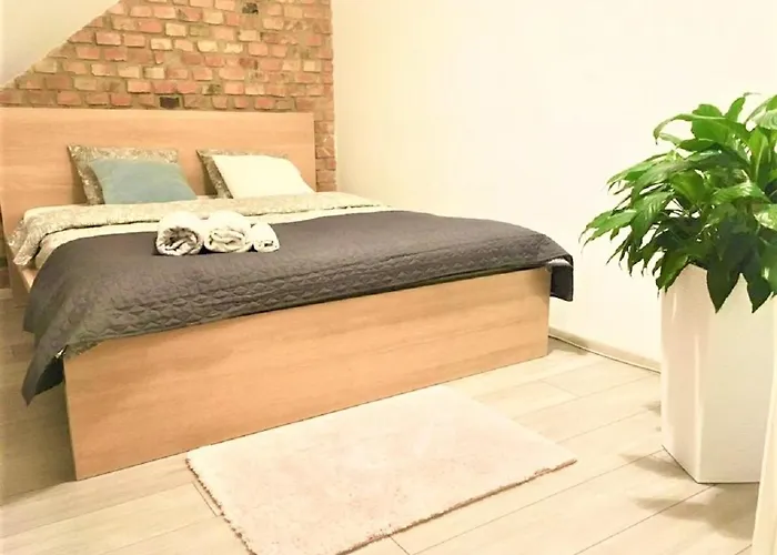 アパート Secret 2